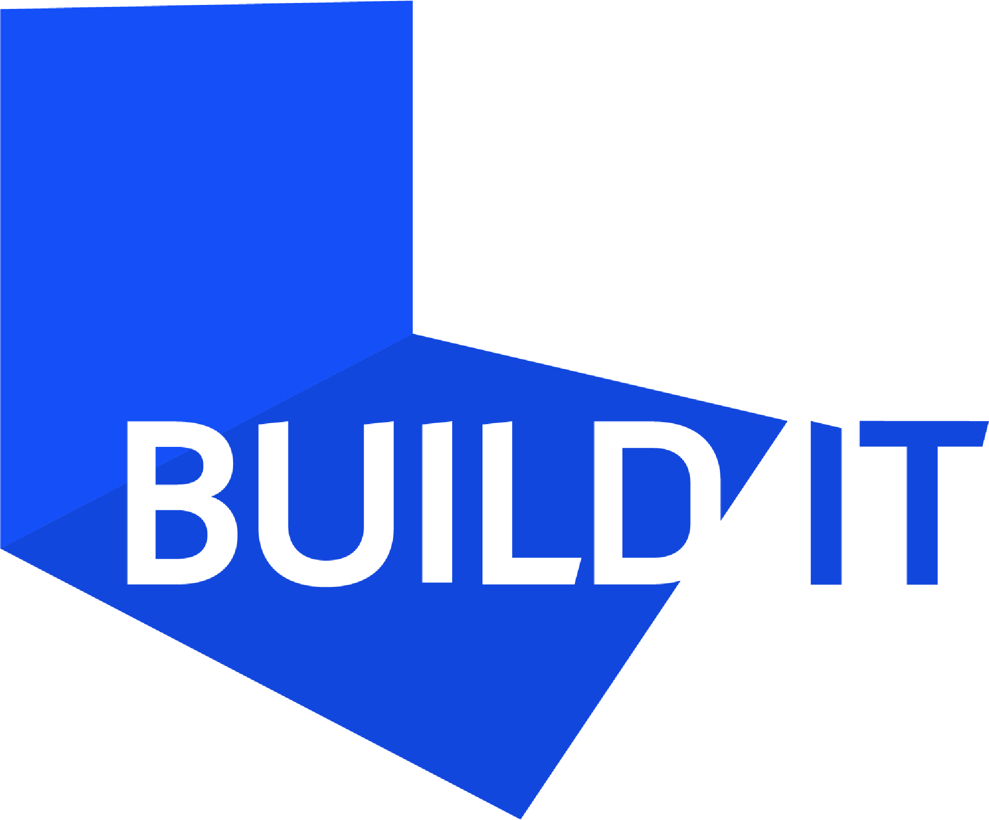 asset-2@4x_agu.png (38 KB)