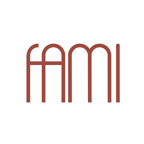 FAMİ