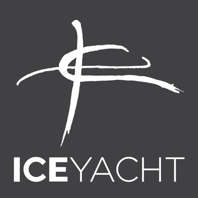 Ice Yacth