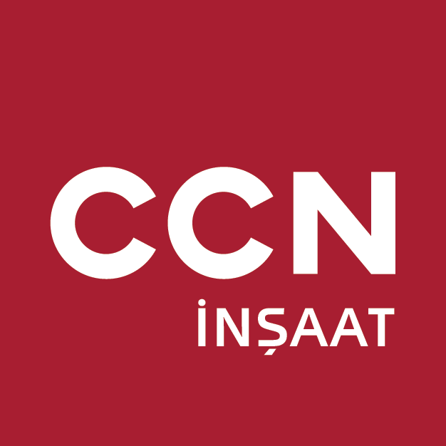 CCN 2
