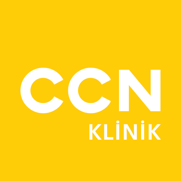 CCN 4