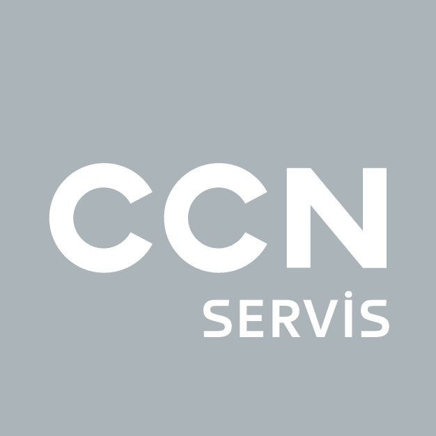 CCN 5