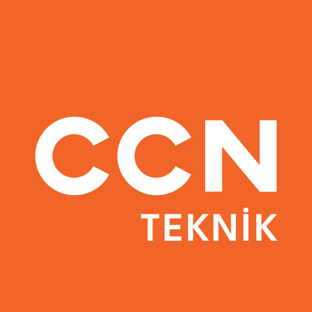 CCN 7