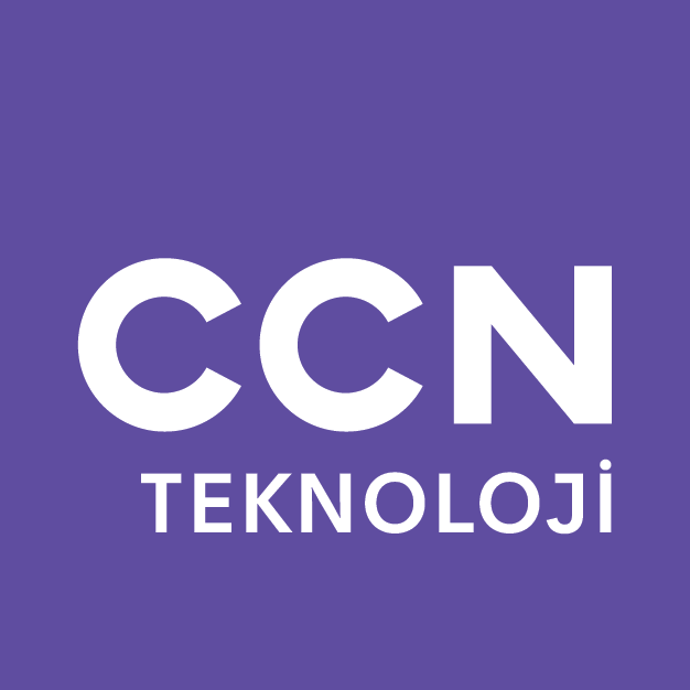 CCN Teknoloji