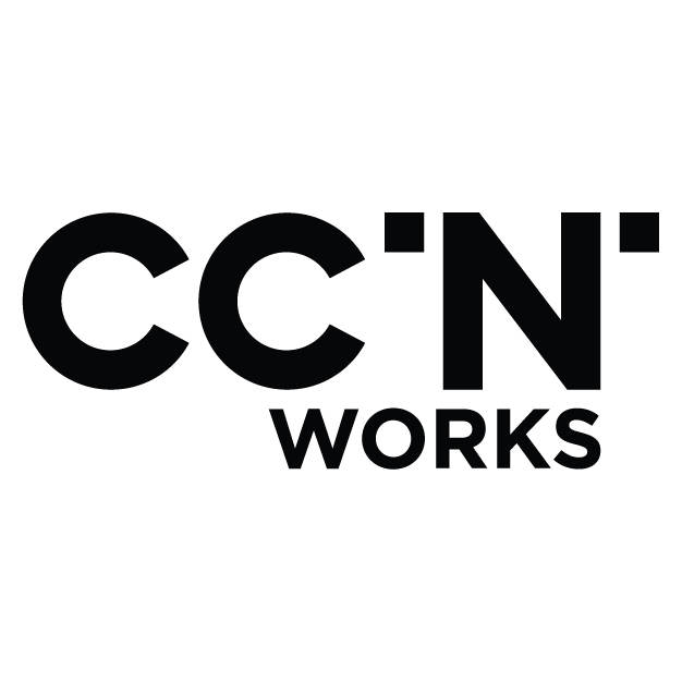 CCN Works