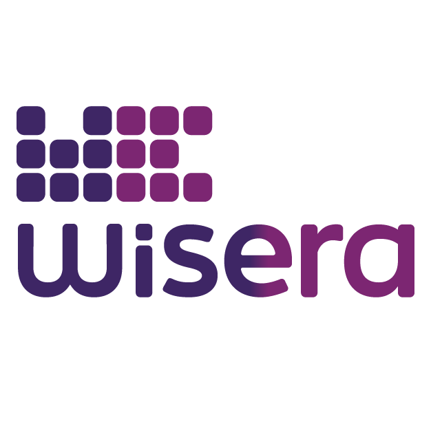 Wisera