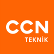 CCN 7