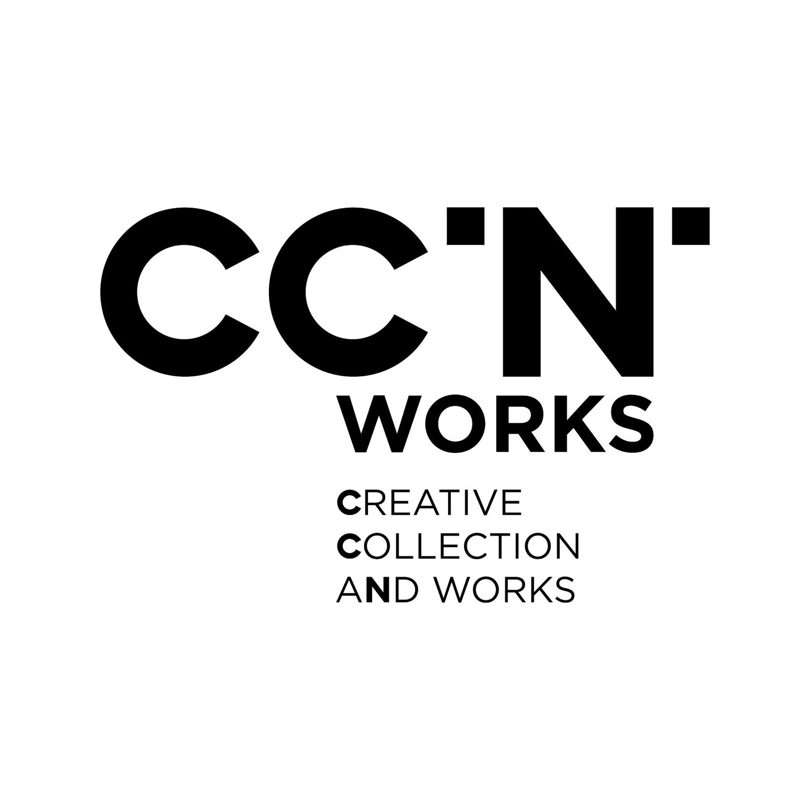 CCN Works