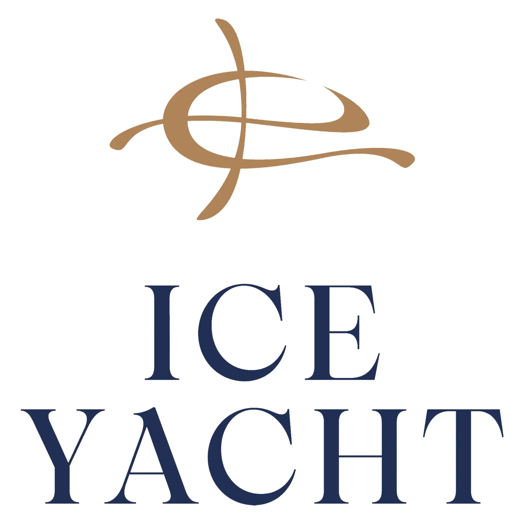 Yönetim Ekibimiz | CCN Holding