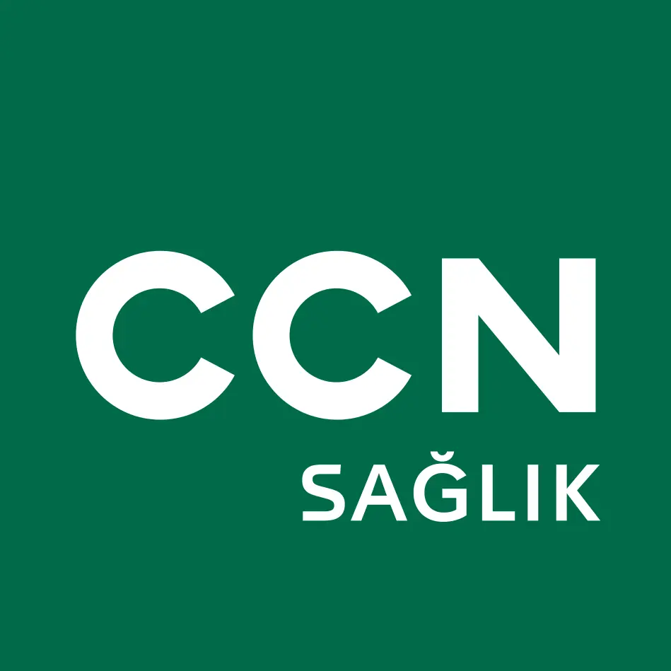 CCN Holding