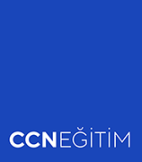 ccn-egitim-logo