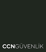 ccn-guvenlik–logo