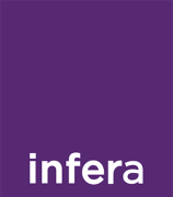 infera-logo-sirket