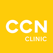 ccn-clinic-header-logo