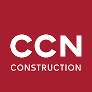 ccn-constructiın-header-logo