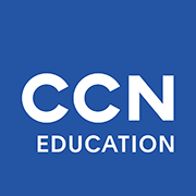 ccn-education-header-logo