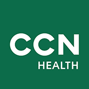 ccn-health-header-logo