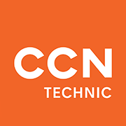 ccn-technic-header-logo