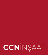 ccn-insaat-logo