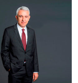 Murad_Bayar-no-logo Murad_Bayar-no-logo