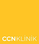 ccn-klinik-logo