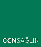 ccn-saglik-logo