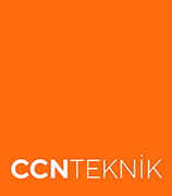 ccn-teknik-logo
