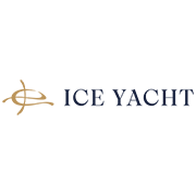 ice-yacht-20025-logo-heaade
